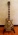 Steampunk Les Paul Guitar